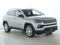 2024 Jeep Compass Latitude Lux FWD