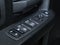 2024 RAM 3500 Tradesman Crew Cab 4x4 6'4' Box