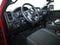 2024 RAM 3500 Tradesman Crew Cab 4x4 6'4' Box