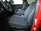 2024 RAM 3500 Tradesman Crew Cab 4x4 6'4' Box