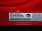 2024 RAM 3500 Tradesman Crew Cab 4x4 6'4' Box