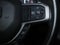2024 RAM 3500 Tradesman Crew Cab 4x4 6'4' Box