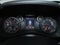 2024 RAM 3500 Tradesman Crew Cab 4x4 6'4' Box