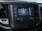 2024 RAM 3500 Tradesman Crew Cab 4x4 6'4' Box