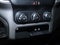 2024 RAM 3500 Tradesman Crew Cab 4x4 6'4' Box