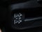 2024 RAM 3500 Tradesman Crew Cab 4x4 6'4' Box