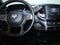 2024 RAM 3500 Tradesman Crew Cab 4x4 6'4' Box