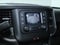 2024 RAM 3500 Tradesman Crew Cab 4x4 6'4' Box