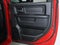 2024 RAM 3500 Tradesman Crew Cab 4x4 6'4' Box