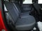 2024 RAM 3500 Tradesman Crew Cab 4x4 6'4' Box