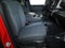 2024 RAM 3500 Tradesman Crew Cab 4x4 6'4' Box