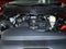 2024 RAM 3500 Tradesman Crew Cab 4x4 6'4' Box