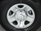 2024 RAM 3500 Tradesman Crew Cab 4x4 6'4' Box