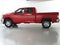 2024 RAM 3500 Tradesman Crew Cab 4x4 6'4' Box