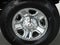 2024 RAM 3500 Tradesman Crew Cab 4x4 6'4' Box