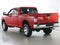 2024 RAM 3500 Tradesman Crew Cab 4x4 6'4' Box