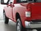 2024 RAM 3500 Tradesman Crew Cab 4x4 6'4' Box