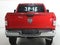 2024 RAM 3500 Tradesman Crew Cab 4x4 6'4' Box