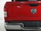 2024 RAM 3500 Tradesman Crew Cab 4x4 6'4' Box