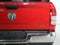 2024 RAM 3500 Tradesman Crew Cab 4x4 6'4' Box