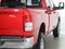 2024 RAM 3500 Tradesman Crew Cab 4x4 6'4' Box