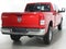 2024 RAM 3500 Tradesman Crew Cab 4x4 6'4' Box