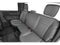 2024 RAM 3500 Tradesman Crew Cab 4x4 6'4' Box