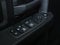 2024 RAM 3500 Tradesman Crew Cab 4x4 6'4' Box