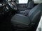 2024 RAM 3500 Tradesman Crew Cab 4x4 6'4' Box