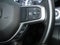 2024 RAM 3500 Tradesman Crew Cab 4x4 6'4' Box