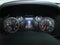 2024 RAM 3500 Tradesman Crew Cab 4x4 6'4' Box