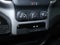 2024 RAM 3500 Tradesman Crew Cab 4x4 6'4' Box