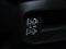 2024 RAM 3500 Tradesman Crew Cab 4x4 6'4' Box
