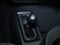 2024 RAM 3500 Tradesman Crew Cab 4x4 6'4' Box