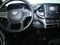 2024 RAM 3500 Tradesman Crew Cab 4x4 6'4' Box