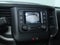 2024 RAM 3500 Tradesman Crew Cab 4x4 6'4' Box