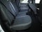 2024 RAM 3500 Tradesman Crew Cab 4x4 6'4' Box