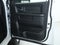 2024 RAM 3500 Tradesman Crew Cab 4x4 6'4' Box