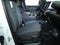 2024 RAM 3500 Tradesman Crew Cab 4x4 6'4' Box