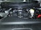 2024 RAM 3500 Tradesman Crew Cab 4x4 6'4' Box
