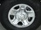 2024 RAM 3500 Tradesman Crew Cab 4x4 6'4' Box