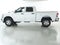 2024 RAM 3500 Tradesman Crew Cab 4x4 6'4' Box