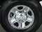 2024 RAM 3500 Tradesman Crew Cab 4x4 6'4' Box