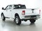 2024 RAM 3500 Tradesman Crew Cab 4x4 6'4' Box
