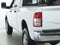 2024 RAM 3500 Tradesman Crew Cab 4x4 6'4' Box