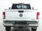 2024 RAM 3500 Tradesman Crew Cab 4x4 6'4' Box