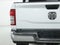 2024 RAM 3500 Tradesman Crew Cab 4x4 6'4' Box