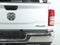 2024 RAM 3500 Tradesman Crew Cab 4x4 6'4' Box