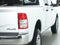 2024 RAM 3500 Tradesman Crew Cab 4x4 6'4' Box