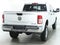 2024 RAM 3500 Tradesman Crew Cab 4x4 6'4' Box